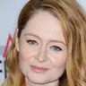 Miranda Otto Movie Actress voice for text-to-speech