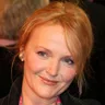 Miranda Richardson Movie Actress voice for text-to-speech