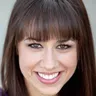 Colleen Ballinger YouTube Star voice for text-to-speech