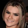 Mirella Santos Model voice for text-to-speech