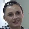 Miren Ibarguren TV Actress voice for text-to-speech