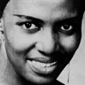 Miriam Makeba World Music Singer voice for text-to-speech