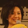 Miriam Yeung Pop Singer voice for text-to-speech