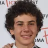 Mirko Trovato TV Actor voice for text-to-speech