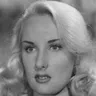 Mirtha Legrand TV Actress voice for text-to-speech