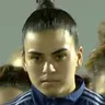 Misa Rodríguez Soccer Player voice for text-to-speech