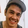 Misael Rodríguez Boxer voice for text-to-speech