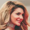 Misha Romanova Pop Singer voice for text-to-speech