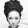 Misia Soul Singer voice for text-to-speech