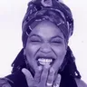 Miss Cleo Entrepreneur voice for text-to-speech