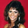 Miss Elizabeth Wrestler voice for text-to-speech
