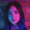 Gabriela Bee YouTube Star voice for text-to-speech