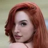 Missbrisolo TikTok Star voice for text-to-speech