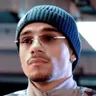 Mister V YouTube Star voice for text-to-speech