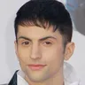Mitch Grassi Pop Singer voice for text-to-speech
