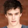 Mitchell Hope TV Actor voice for text-to-speech
