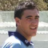 Mitchell Starc Cricketer voice for text-to-speech