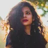 Mithila Palkar Movie Actress voice for text-to-speech