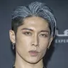 Miyavi Rock Singer voice for text-to-speech