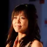 Miyuki Sawashiro Voice Actress voice for text-to-speech