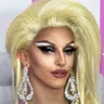 Miz Cracker Comedian voice for text-to-speech