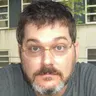 Mo Willems Children's Author voice for text-to-speech