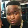 Mo3 Rapper voice for text-to-speech