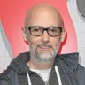 Moby Pop Singer voice for text-to-speech