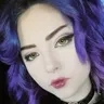 bonbibonkers TikTok Star voice for text-to-speech