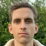 Modest Pelican YouTube Star voice for text-to-speech
