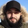 Moe Sargi YouTube Star voice for text-to-speech