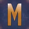 Moga YouTube Star voice for text-to-speech
