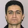 Mohamed Atta Criminal voice for text-to-speech