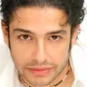 Mohamed Hamaki World Music Singer voice for text-to-speech