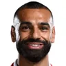 Mohamed Salah Soccer Player voice for text-to-speech