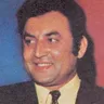 Mohammad Ali Movie Actor voice for text-to-speech