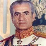 Mohammad Reza Shah Emperor voice for text-to-speech