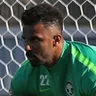 Mohammed Al-Owais Soccer Player voice for text-to-speech