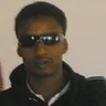Mohammed Noor Soccer Player voice for text-to-speech