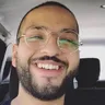 Mohammed Tarek YouTube Star voice for text-to-speech