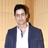 Mohit Raina TV Actor voice for text-to-speech