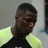 Moisés Caicedo Soccer Player voice for text-to-speech