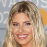 Mollie King Pop Singer voice for text-to-speech