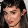 Molly Ephraim TV Actress voice for text-to-speech