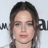Molly Gordon Movie Actress voice for text-to-speech