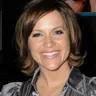 Molly Holly Wrestler voice for text-to-speech