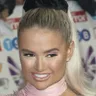 Molly-Mae Hague Instagram Star voice for text-to-speech