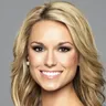 Molly McGrath Sportscaster voice for text-to-speech