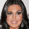 Molly Qerim Sportscaster voice for text-to-speech