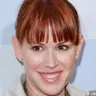 Molly Ringwald Movie Actress voice for text-to-speech